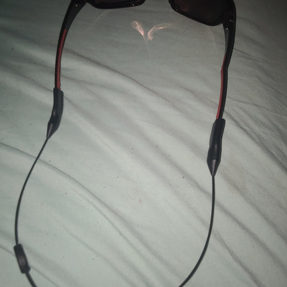 Sunglasses - Picture 3 of 3